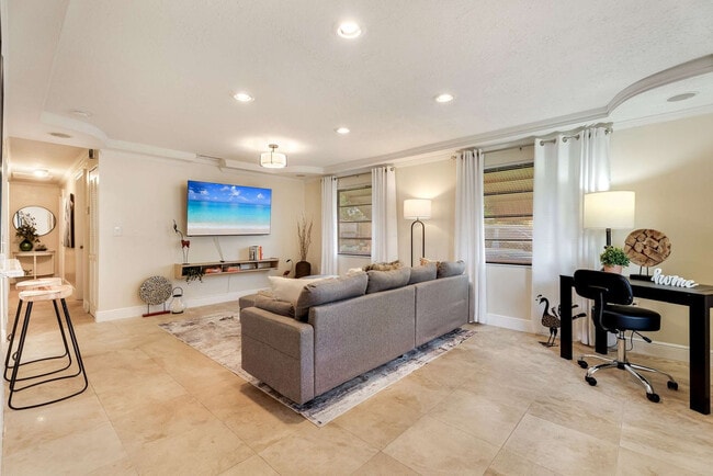 Photo - 2225 NW 170th Terrace Unit SI ID1580556P