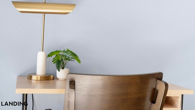 Photo - 49 Boulevard SE Unit C-426