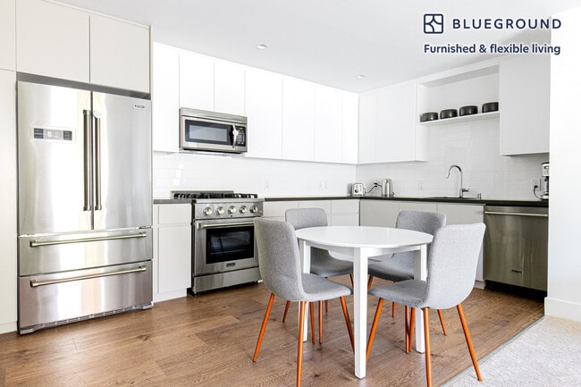 Photo - 350 Sharon Park Dr Unit FL3-ID500