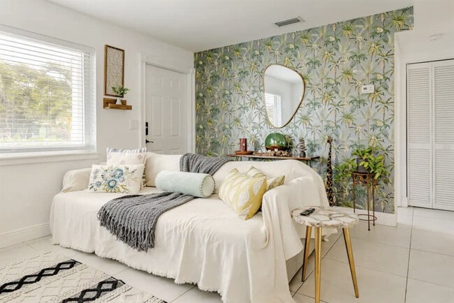 Photo - 419 S C St Unit ID1065704P