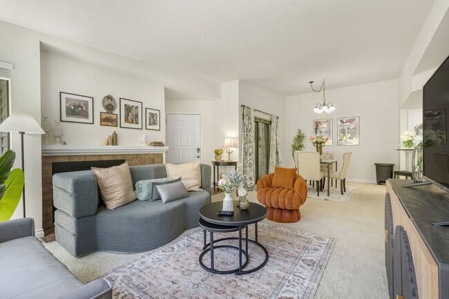 Photo - 1264 Bellevue Way NE Unit SI ID1225925P