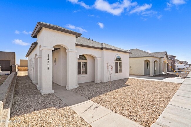 Photo - 14328 Chris Zingo Ln