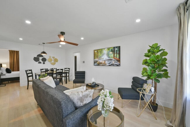 Photo - 6230 Rena St Unit ID1316401P