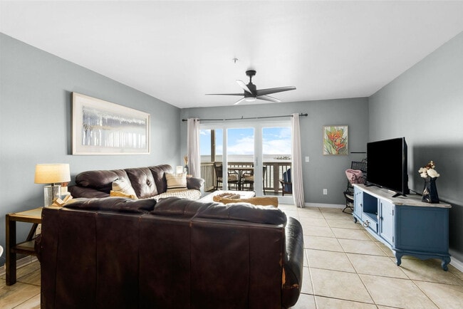 Photo - 15946 Innerarity Point Rd Unit SI ID1585622P