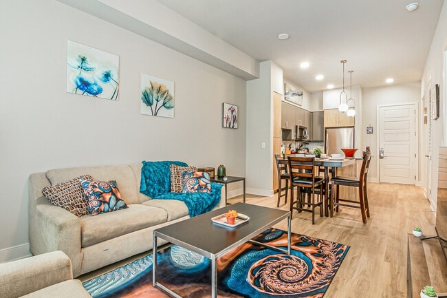 Photo - 950 Leeland St Unit ID1359149P