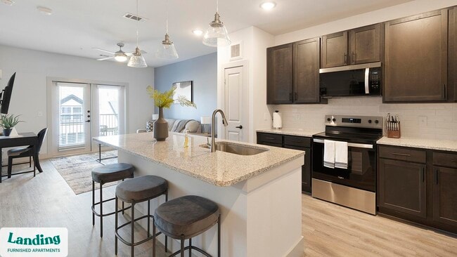 Photo - 3351 Walton Dr Unit 4311.1412559