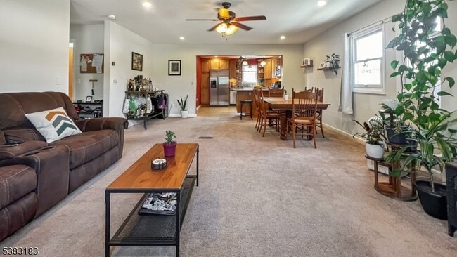 Photo - 106 6th Ave Unit 2