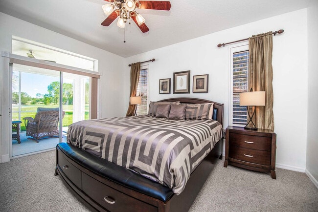 Photo - 12420 Lake Denise Blvd Unit SI ID1565898P