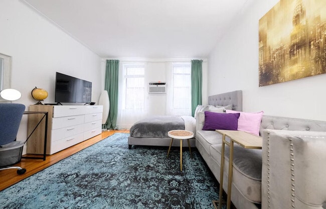 Photo - 328 E 74th St Unit ID1032016P