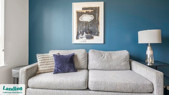 Photo - 825 Usener St Unit 829.1410281