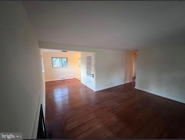 Photo - 1812 N Jackson St