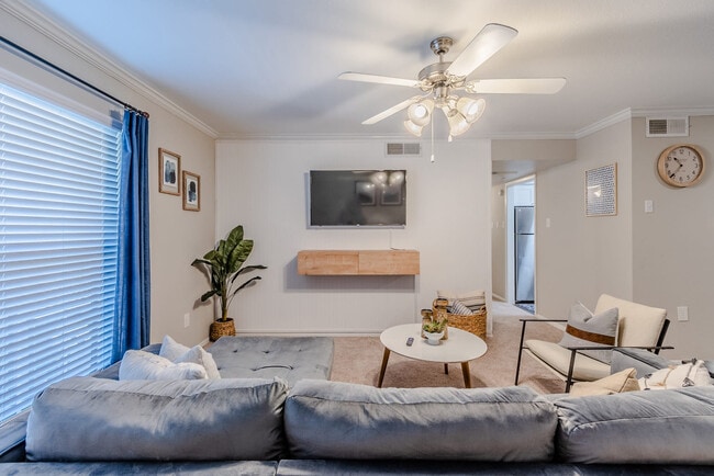 Photo - 10020 Regal Park Ln Unit ID1018238P