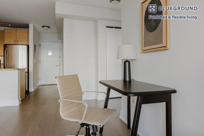 Photo - 125 W 31st St Unit FL17-ID1649