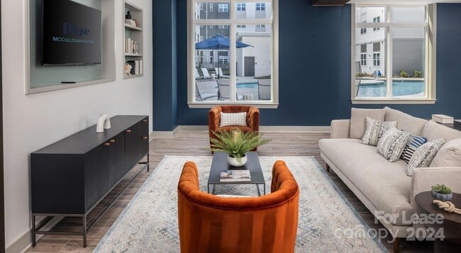 Photo - 8424 N Tryon St Unit B3