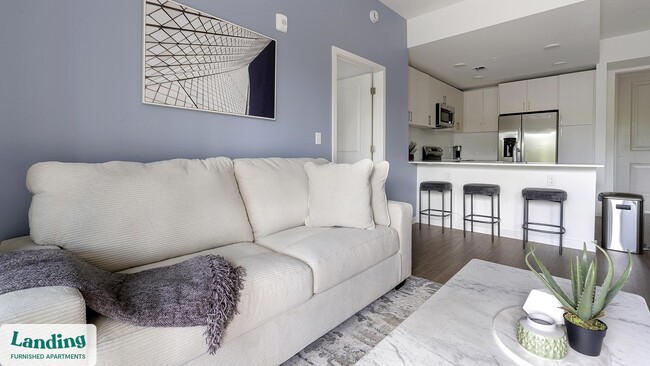 Photo - 7301 Lake Bank Lp Unit D3-303.1411106