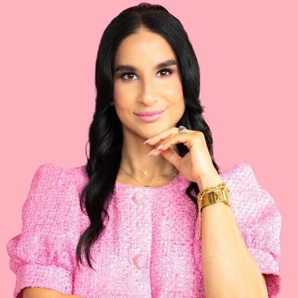 Primary Contact Photo