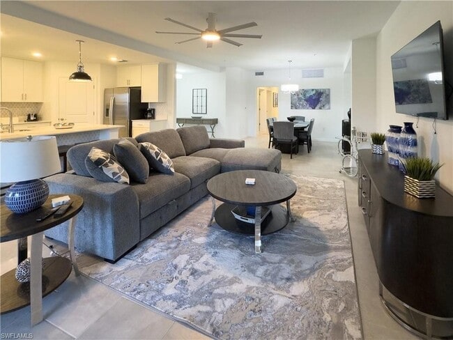 Photo - 5704 Melbourne Ct