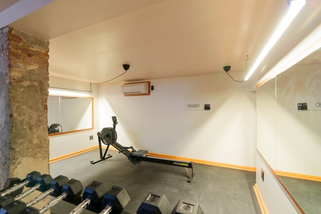 Photo - Cohabs Co-Living at Bedford 645