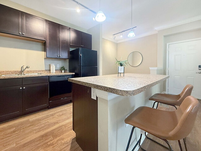 Photo - 1770 Bearberry Cir Unit SI FL1-ID1514884P