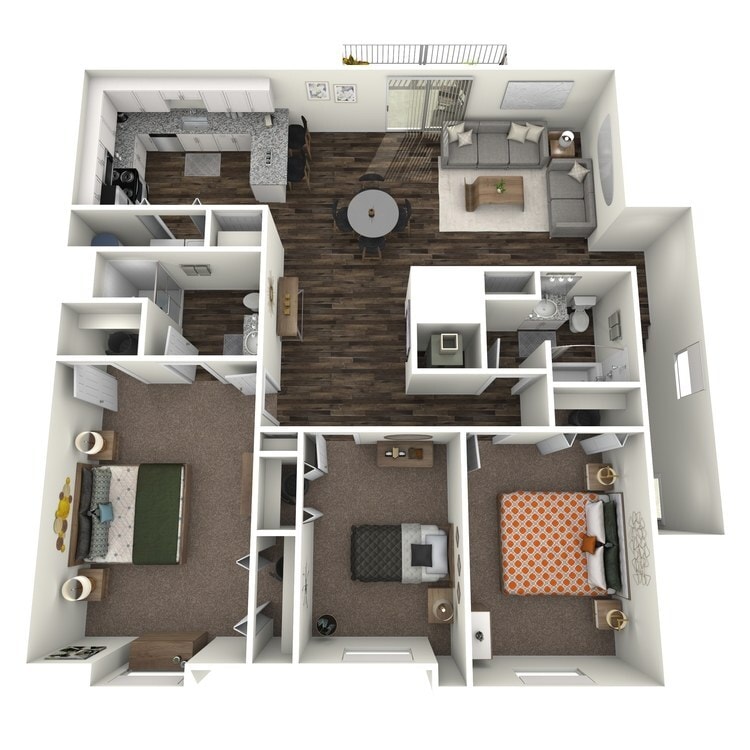 Overhead_729421.jpg - Chelsea Diamond