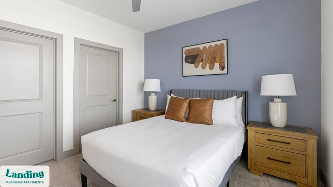 Photo - 2600 Kinship Pkwy Unit 2-103.1411646