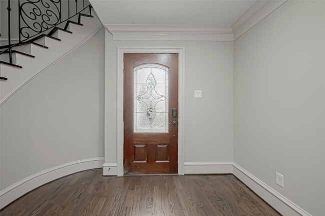 Photo - 5226 Kiam St