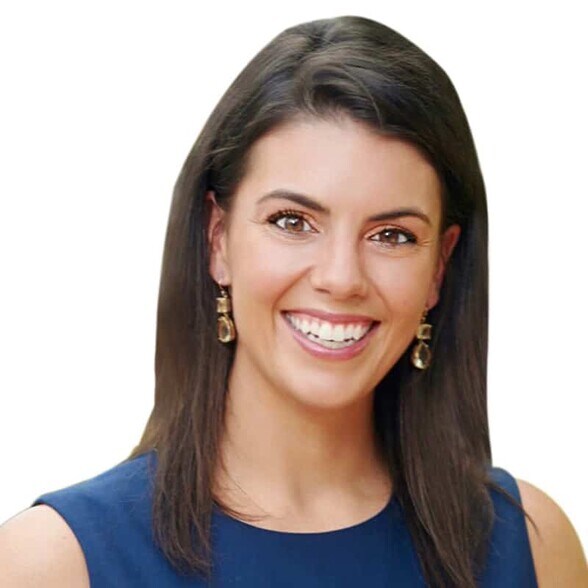 Primary Contact Photo