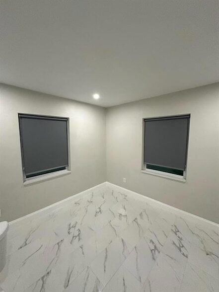 Building Photo - 510 Texas Ct Unit A