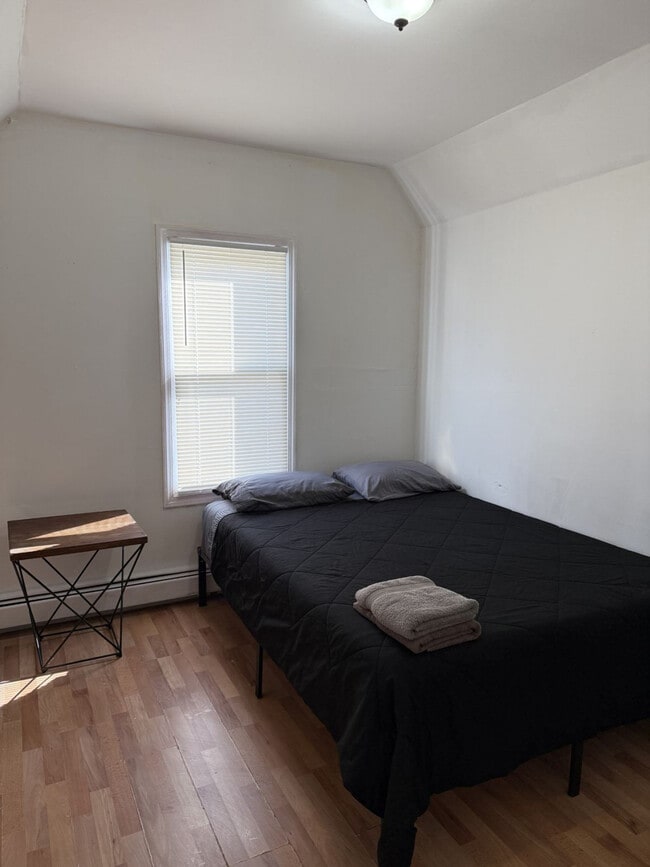 Photo - 456 Convery Blvd Unit ID1341845P