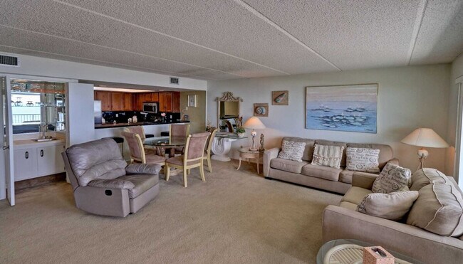 Photo - 4004 Gulf Blvd Unit ID1255575P