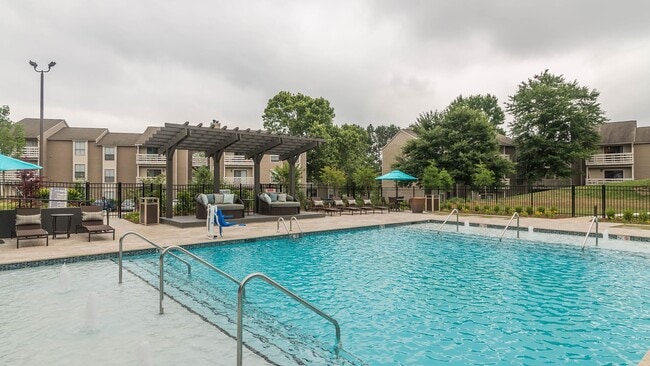 Photo - Avana Matthews