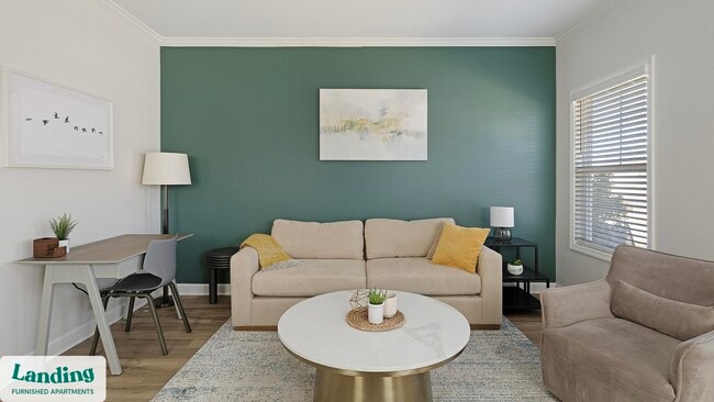 Building Photo - 7 Dairy Crk Rd SW Unit 4FCR.1408001