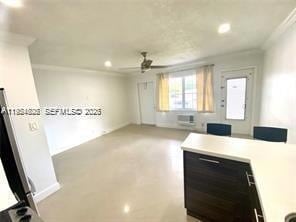 Photo - 1836 Arthur St Unit 16