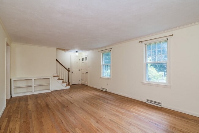Photo - 78 Melwood Ave