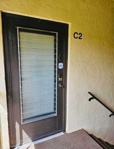 Photo - 443 Pine Glen Ln