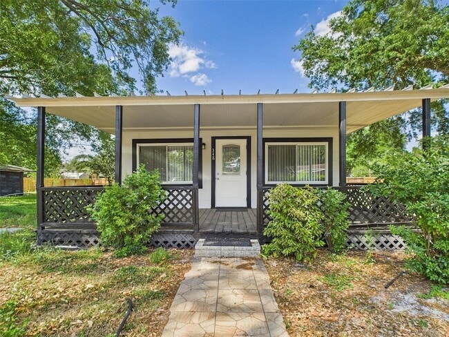 Building Photo - 348 Gordon Ave