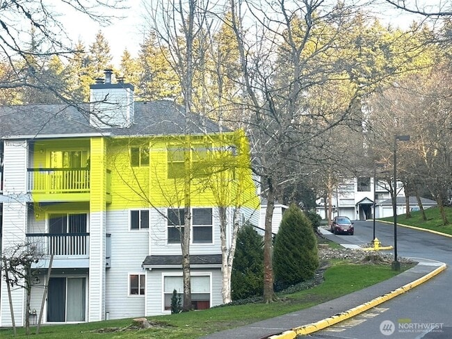 Photo - 33020 10th Ave SW