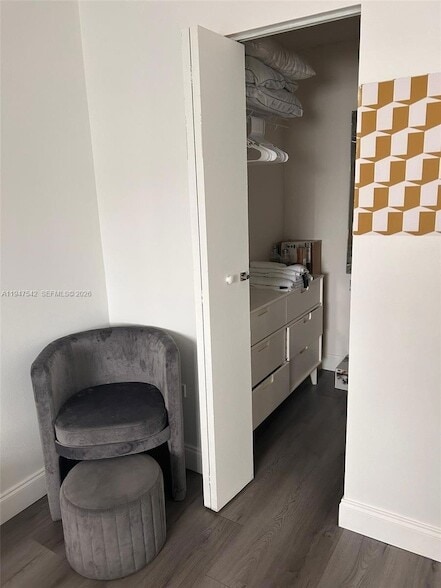 Photo - 1881 Washington Ave Unit 8F