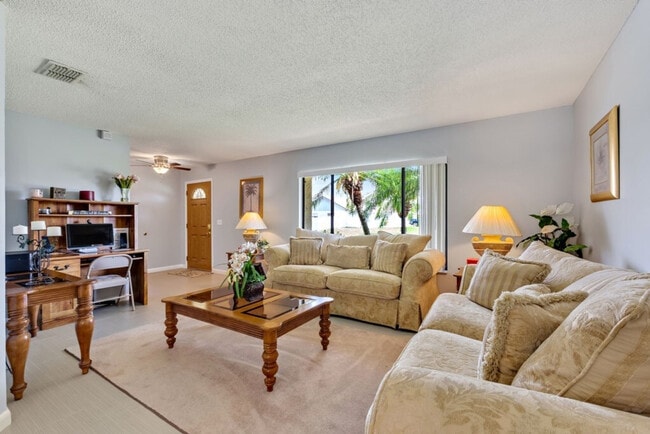 Photo - 7725 Indian Ridge Trail N Unit ID1291373P