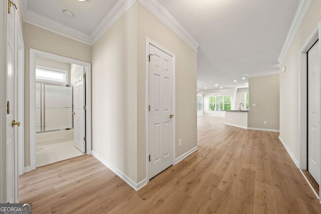 Photo - 1221 Pinehurst Dr