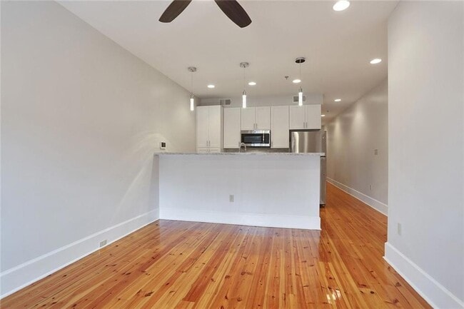 Photo - 1005 Decatur St
