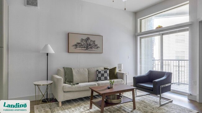 Photo - 2511 Montopolis Dr Unit 242