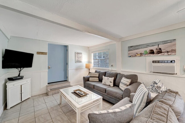 Photo - 3018 Gulf Dr Unit SI ID1591365P