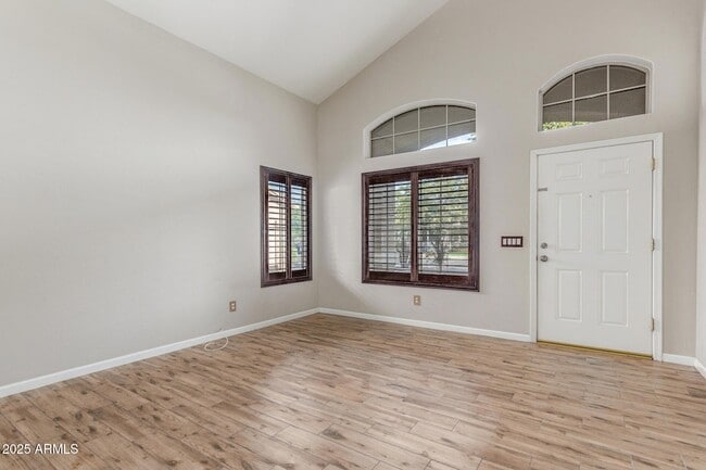 Photo - 2500 S Sunnyvale Ave