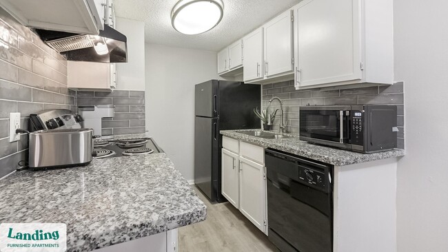 Photo - 130 Camino De Oro Unit 807.1409775