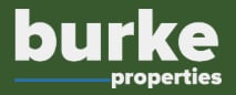 Burke Properties