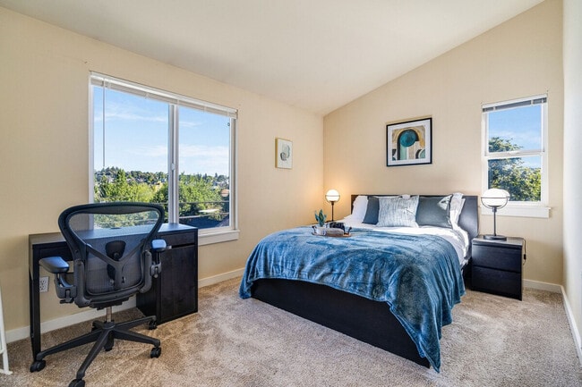 Photo - 219 Nickerson St Unit ID1036023P