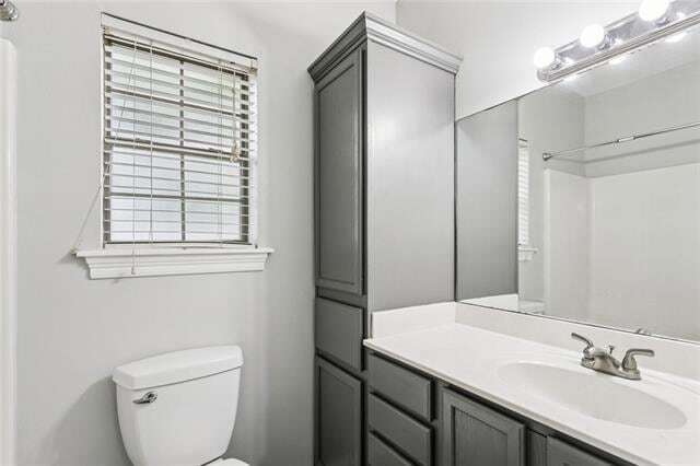 Photo - 38757 Blailey Dr