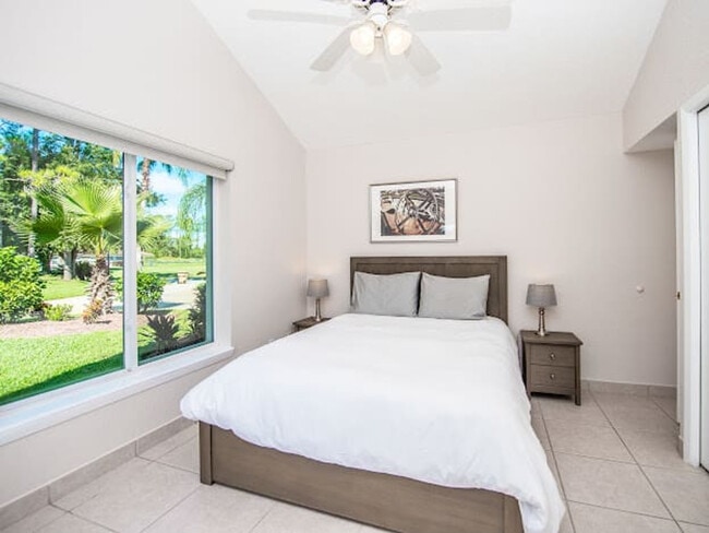 Photo - 7840 Golf Paradise Way Unit SI ID1565899P
