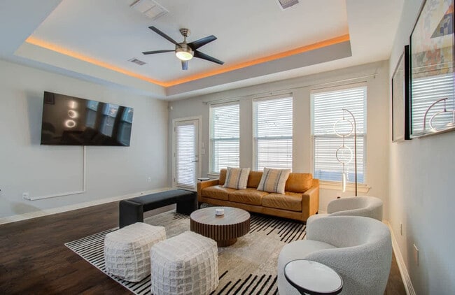 Building Photo - 1608b Bonner E St Unit ID1225768P